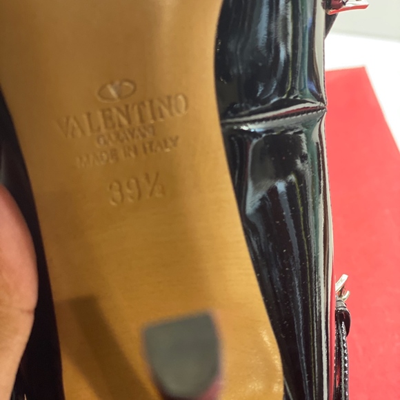Valentino Garavani Pumps - Picture 7 of 7